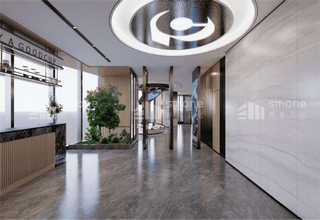 唐山产业用胚布哪家好