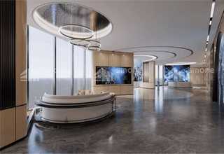 天津剥皮机销售价格