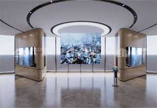 辽宁不锈钢304蝶阀型号