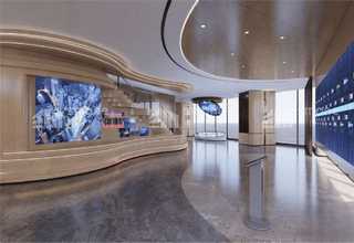 国产二乙二醇丁醚售价