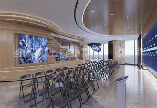 湖州中国风香包批发