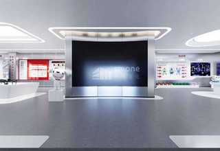 虎丘区**3D打印服务上门服务