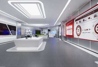 青岛货物大件运输哪家好