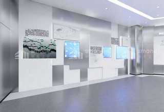 江西医药控制柜哪家便宜