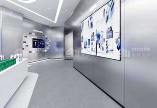 成都花卉滴灌设备哪家好