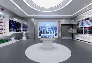 光明区粉碎除尘设备