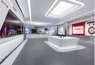 南通325水泥多少钱