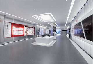 泰安无机渗透保温材料厂家