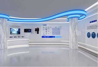 浙江称重力测量器多少钱一个