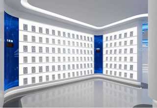 盐城无源无线测温传感器设备