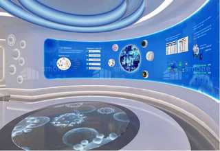 富民实验室认证机构