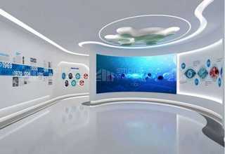 郑州家用不锈钢柜锁哪种好