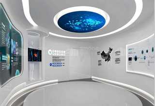 上海天鹅绒纺费用