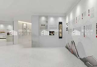 黑龙江头盔喷涂生产线什么价格