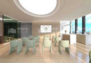 滁州智能首件测试仪价格