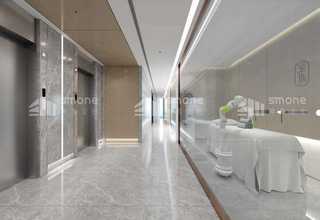 徐汇区电话程序服务价位