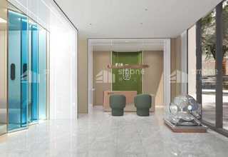 辽宁已挂网一步法引流套管引流导管咨询报价