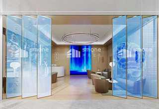 专业找工作软件