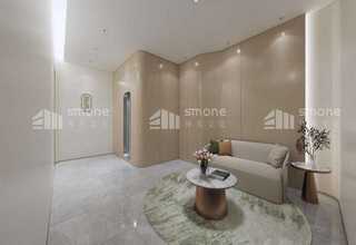 黄山出入库地磅配置