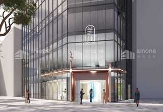 朝阳区润滑油脂牌号