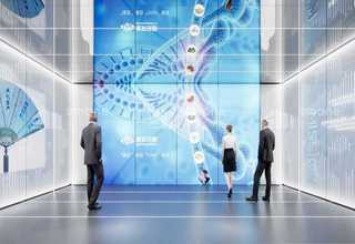 重庆电镀磨头注意事项