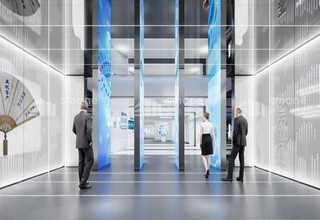 企事业单位绿植哪家好