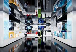 北京萃取设备企业