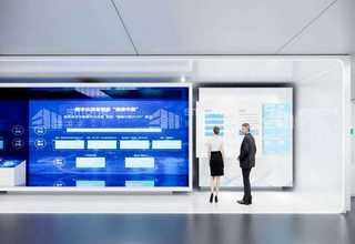 盐田区布类丝印厂加工价格