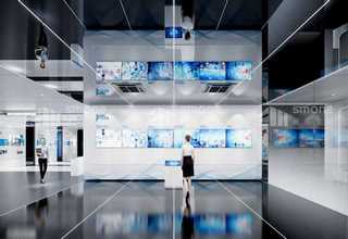 江西食尖探觅加盟企业