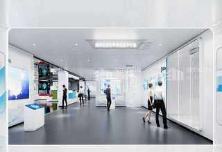 广州污水井供应商