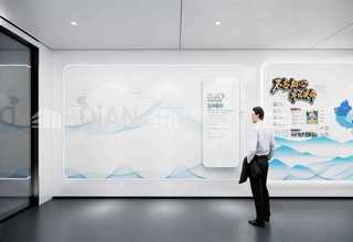 安徽哪里有洁面巾排行榜