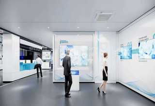 广东液压式压滤机原理