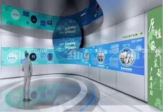 经济责任审计相关工作