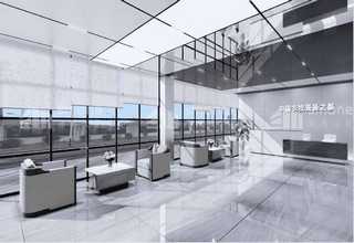 南通阳光房厂家