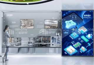 上海DIN6334螺母质量保证