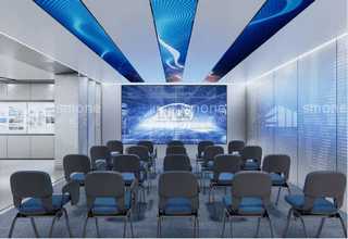 江西有关洗涤塔污染