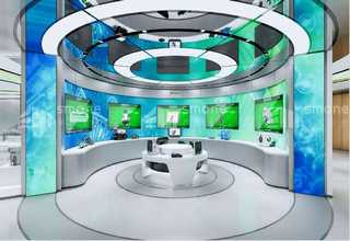 GMA接枝PP相容剂报价