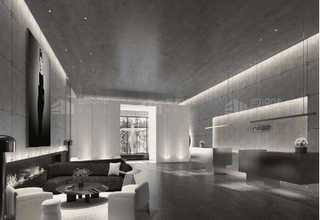 深海鱼油对身体怎么样