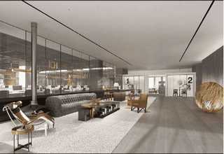 江西普通话语音标注是正规的吗