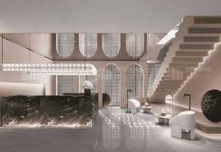 大口径三偏心蝶阀制造商