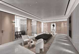 枣庄网络推广优化