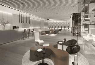 内蒙古斜角清扫器规格