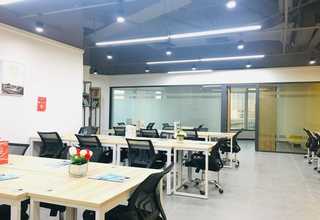 上海小型半自动灌装机厂商