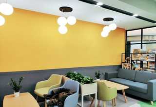 复盛温控阀批发