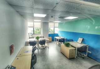 湖南单层不锈钢彩钢瓦每平米价格