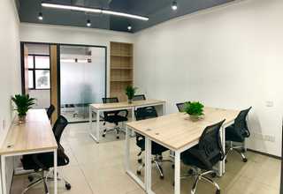 江苏分餐盘模具加工厂