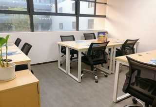 江苏57系列步进电机厂家