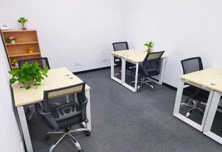 常州彩钢瓦翻新技术