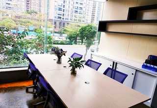 沂源定制化企业商务礼仪培训哪家好