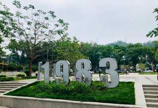 **集团商务直饮水机免费咨询